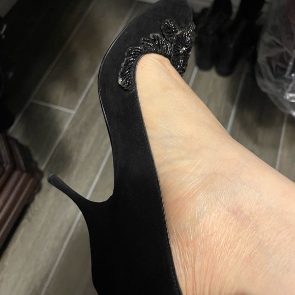 Prada 💝 - Picture 3 of 17